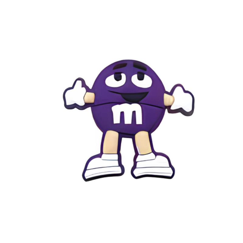 M&Ms