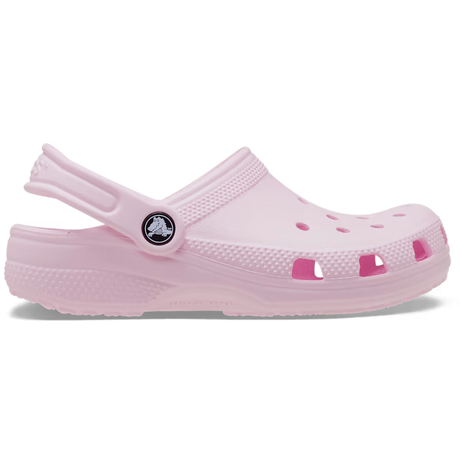 KIDS CLASSIC CLOGS