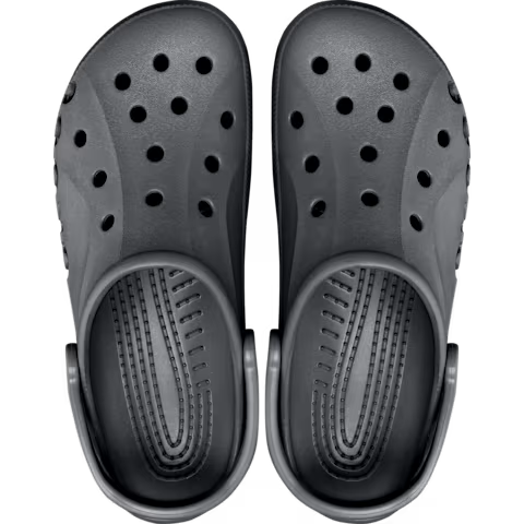 BAYA CLOGS