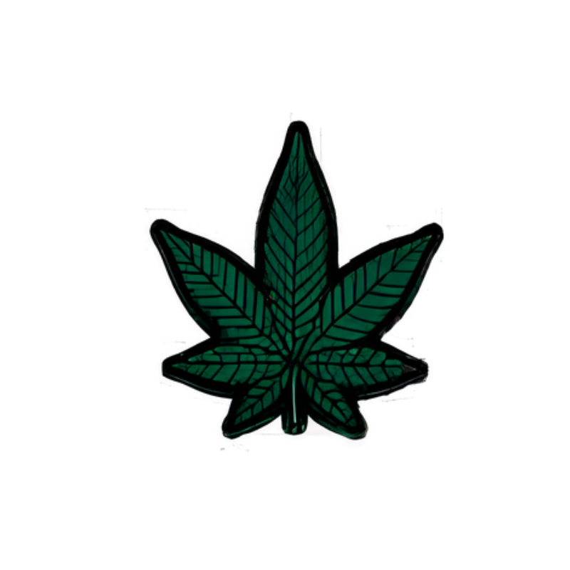 WEED