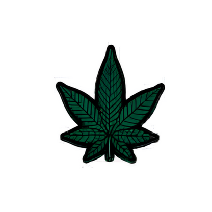 WEED
