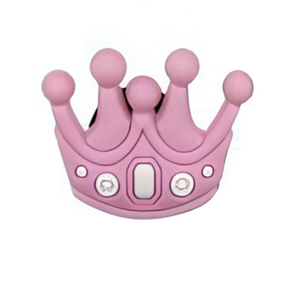 PRINCESSE
