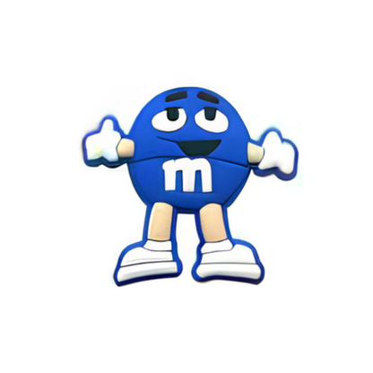M&Ms