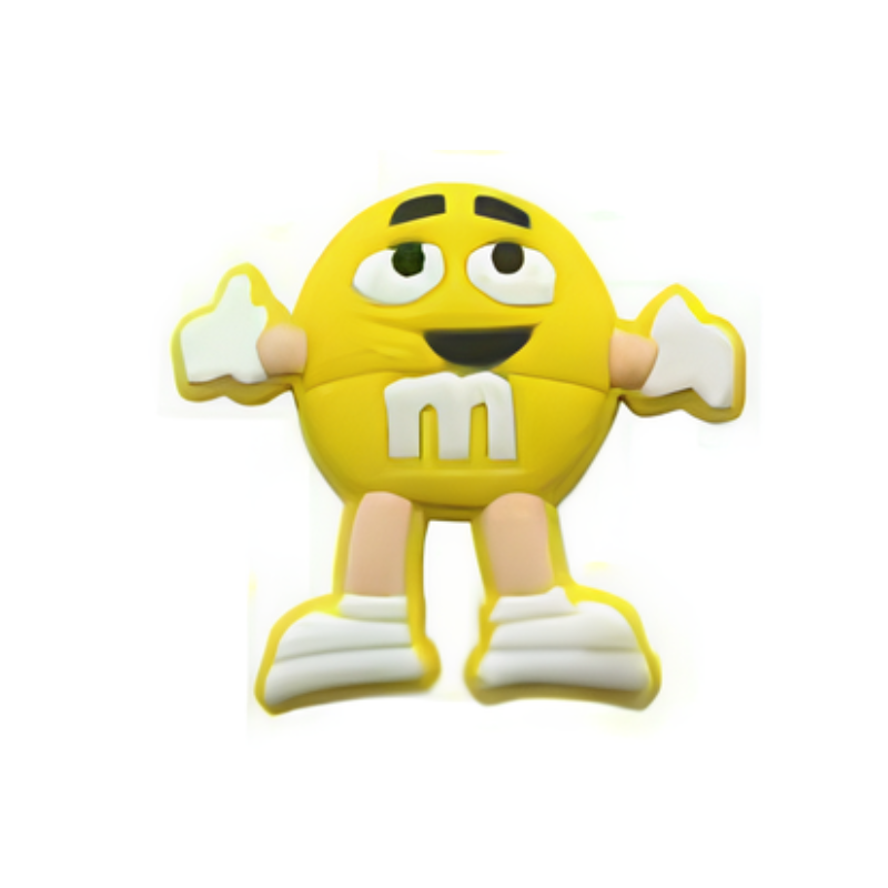 M&Ms