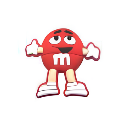 M&Ms