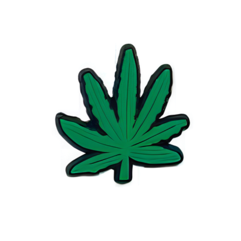 WEED