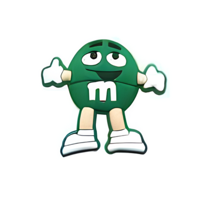 M&Ms