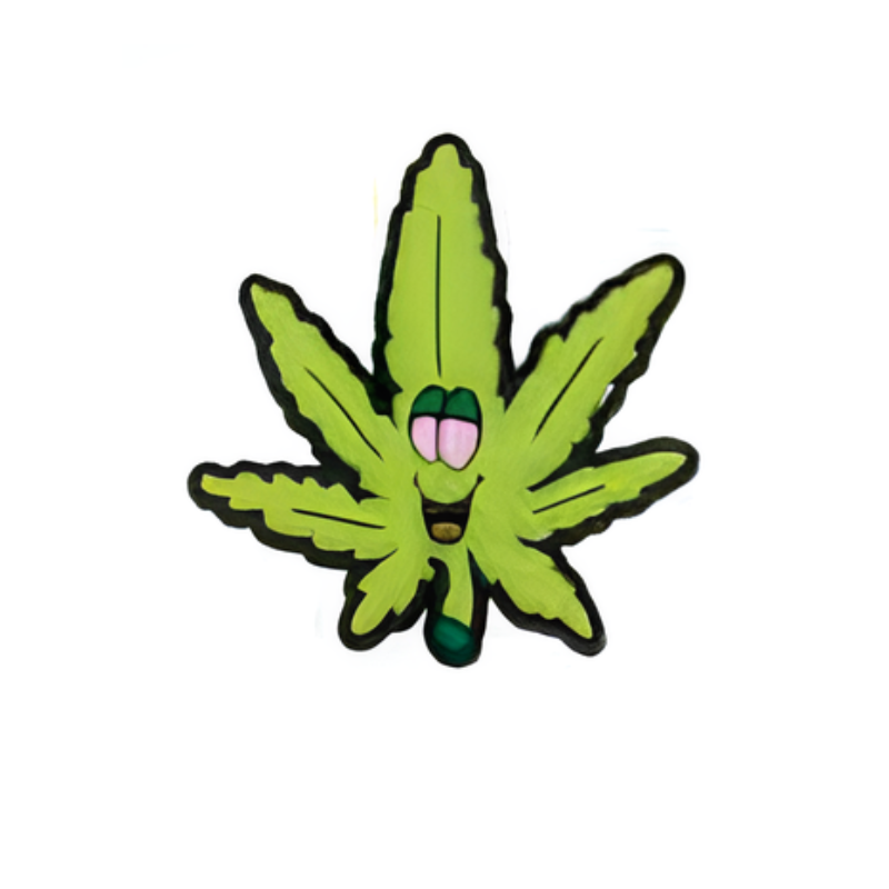 WEED