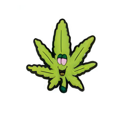 WEED