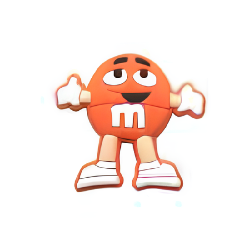 M&Ms