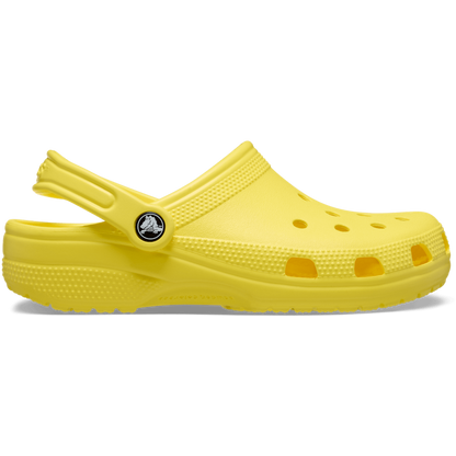 CLASSIC CLOGS