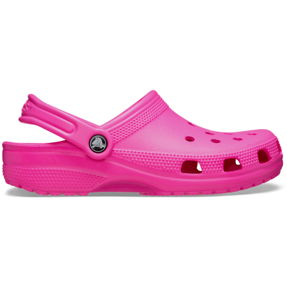 CLASSIC CLOGS