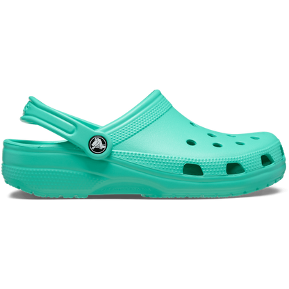 CLASSIC CLOGS