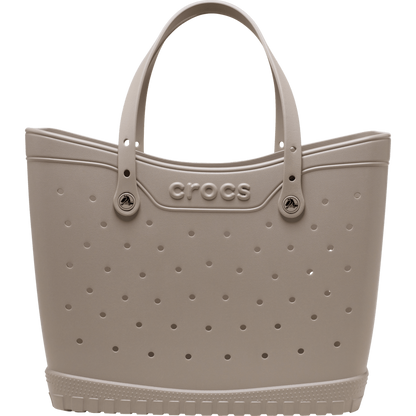 CLASSIC LARGE TOTE
