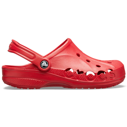 BAYA CLOGS