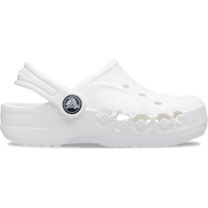 KIDS BAYA CLOGS