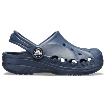 KIDS BAYA CLOGS