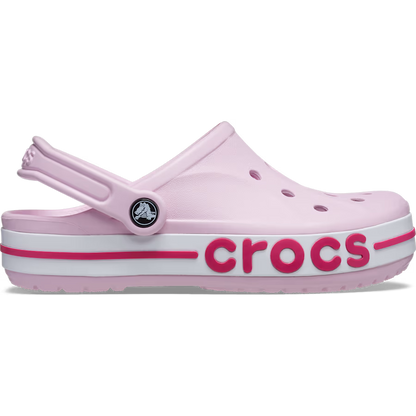 BAYABAND CLOGS