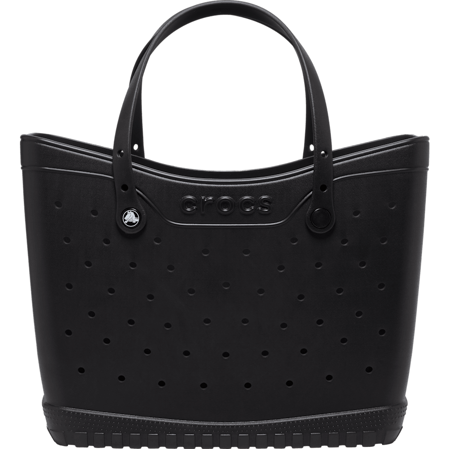 CLASSIC LARGE TOTE