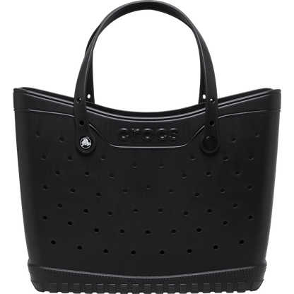 CLASSIC LARGE TOTE