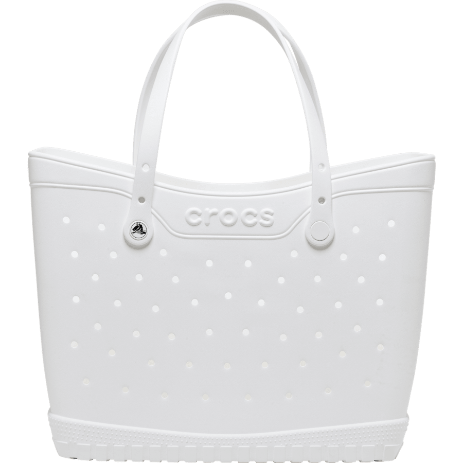 CLASSIC LARGE TOTE