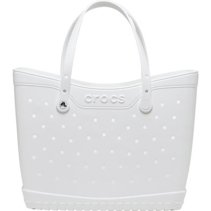 CLASSIC LARGE TOTE