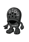 pimzaddict