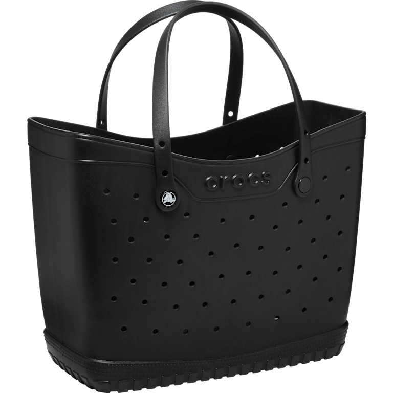 CLASSIC LARGE TOTE