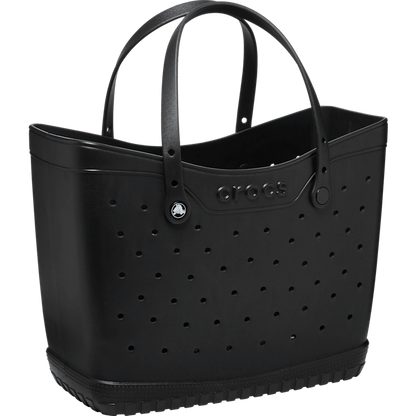 CLASSIC LARGE TOTE